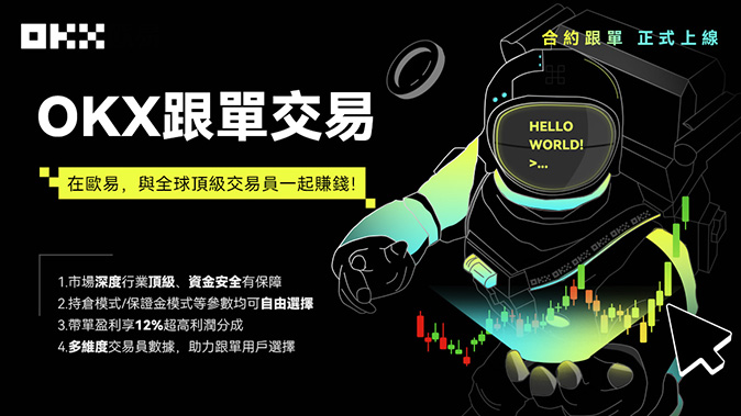 杠杆配置档位